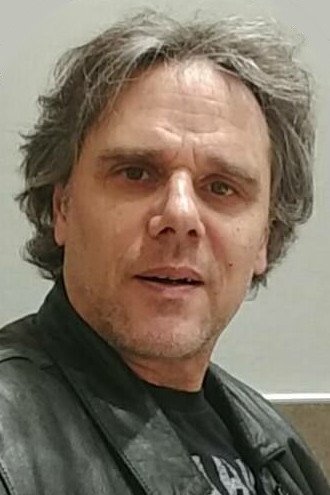 Фото  (Steve Cohen)