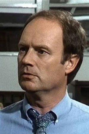 Фото  (Til Erwig)