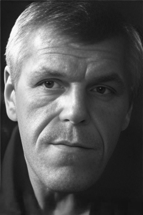 Фото  (Viktor Gajnov)