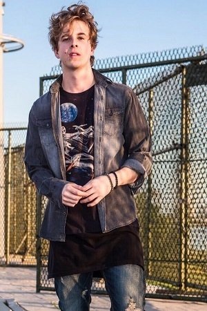 Фото  (Vinicius Westerkamp)