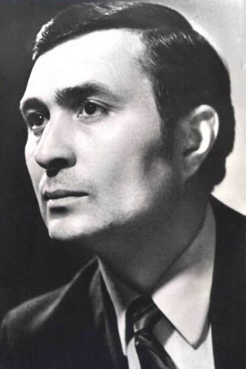 Фото  (Vyacheslav Voronin)