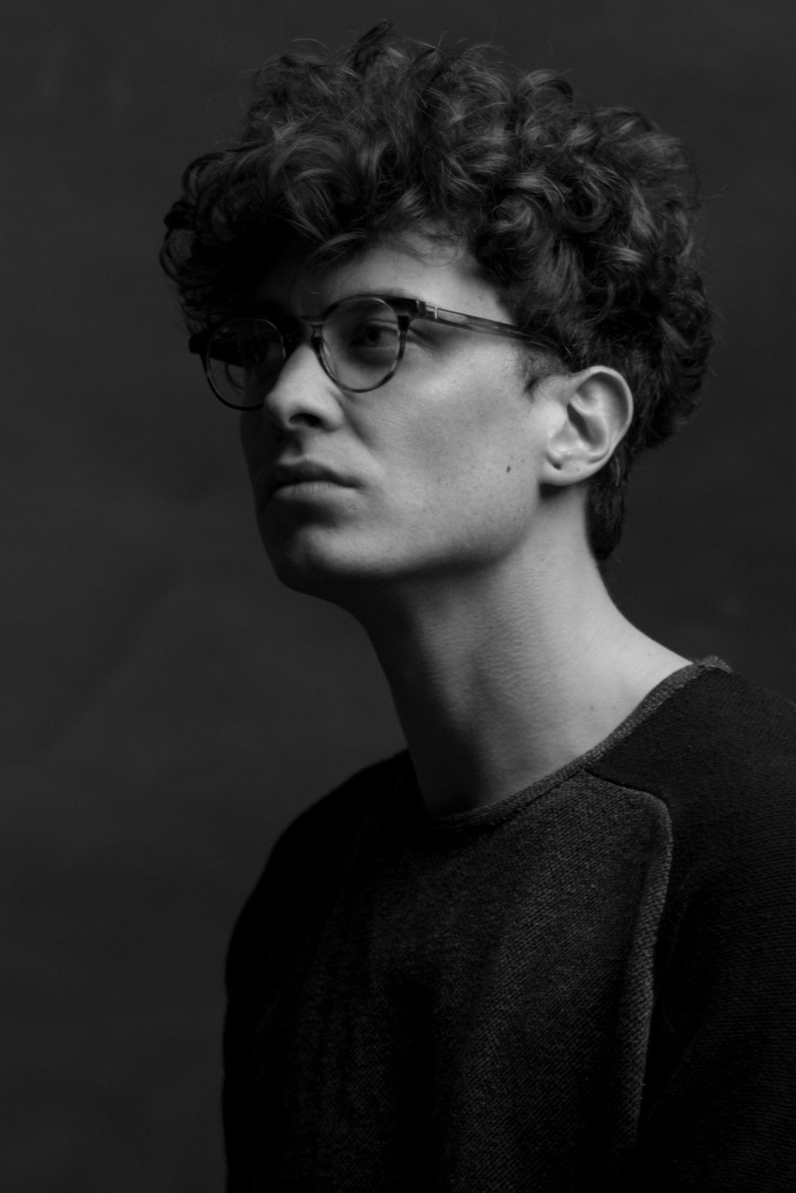 Фото  (Ákos K Kovács)