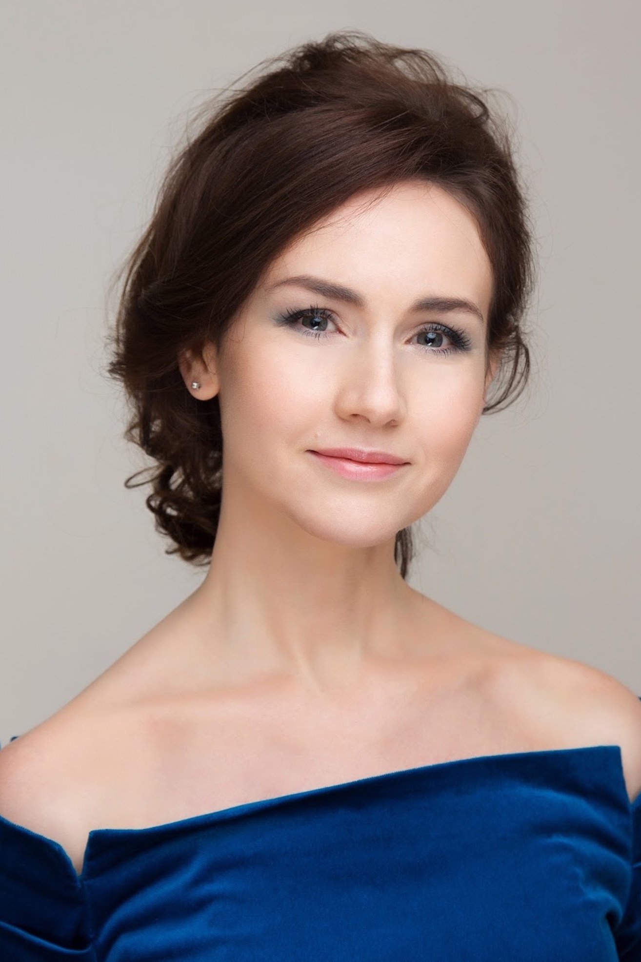 Фото  (Alina Sergeeva)