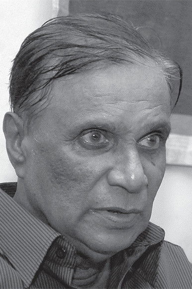 Фото  (Daya Alwis)