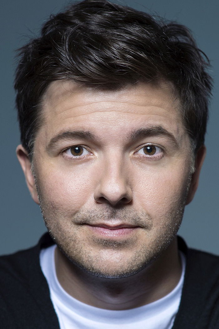 Фото  (Emil T. Jonsson)