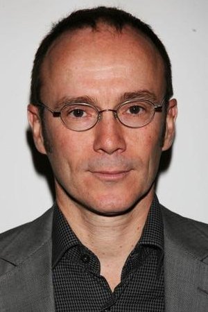 Фото  (Frédéric Louf)