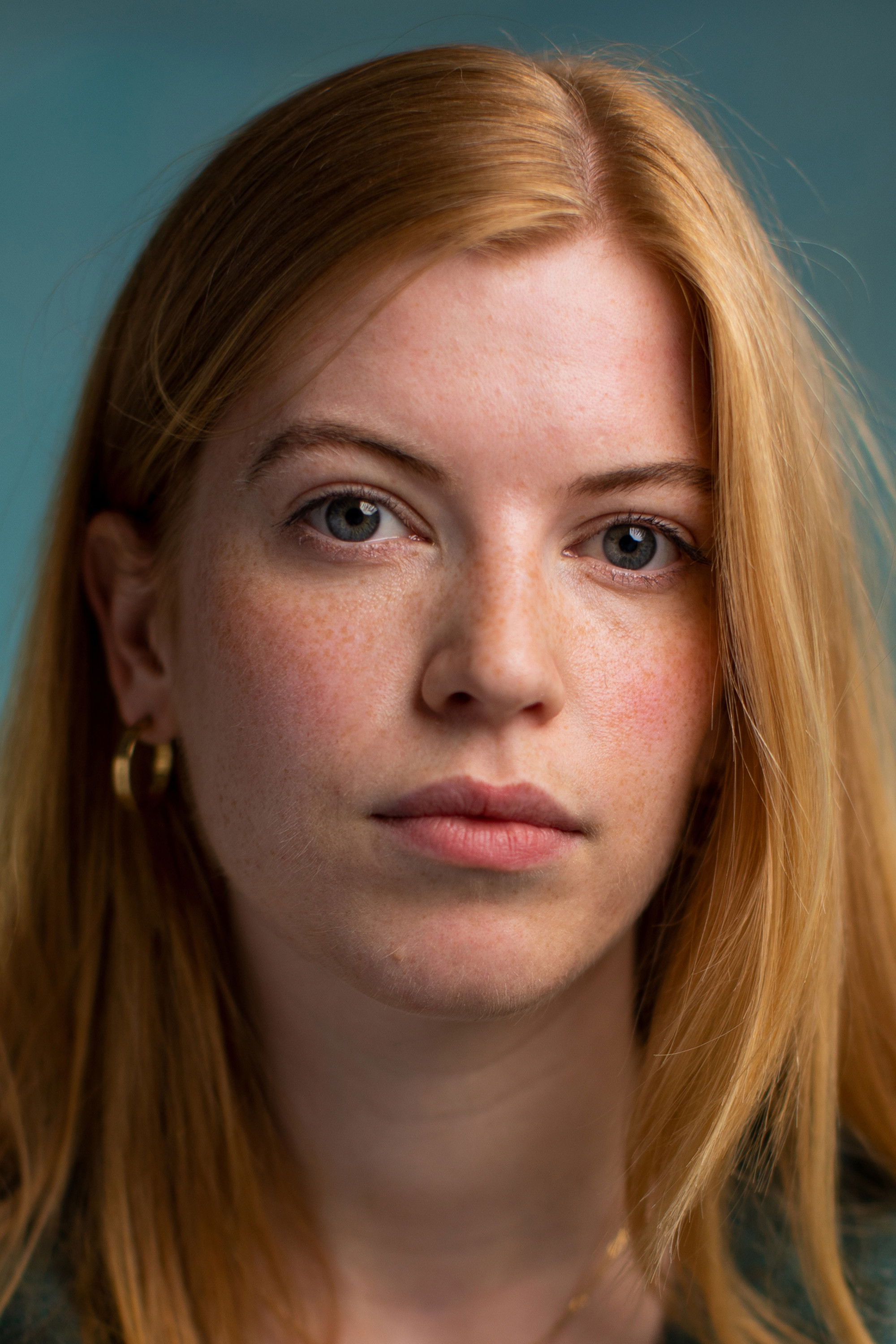 Фото  (Jane Herbert)