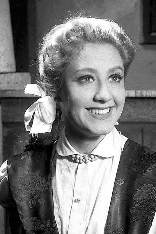 Фото  (Józsa Hacser)