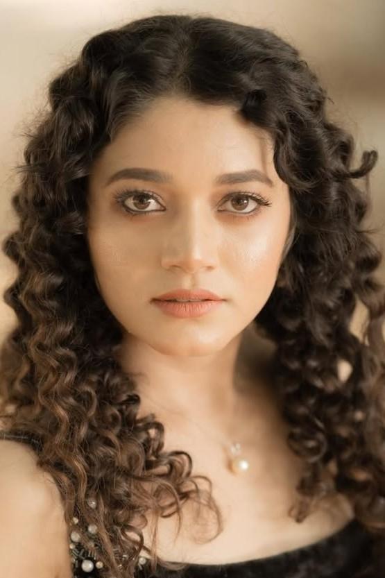 Фото  (Kavya Bellu)