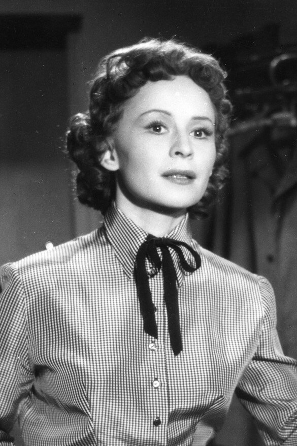 Фото  (Marjatta Kallio)