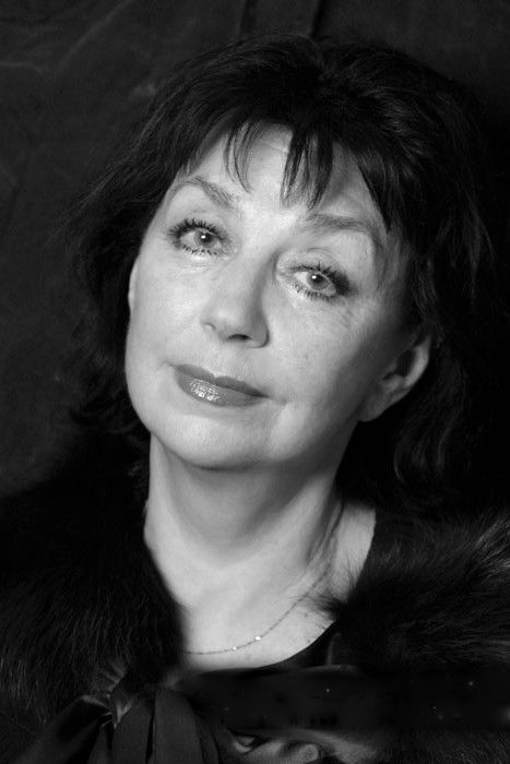 Фото  (Natalya Orlova)