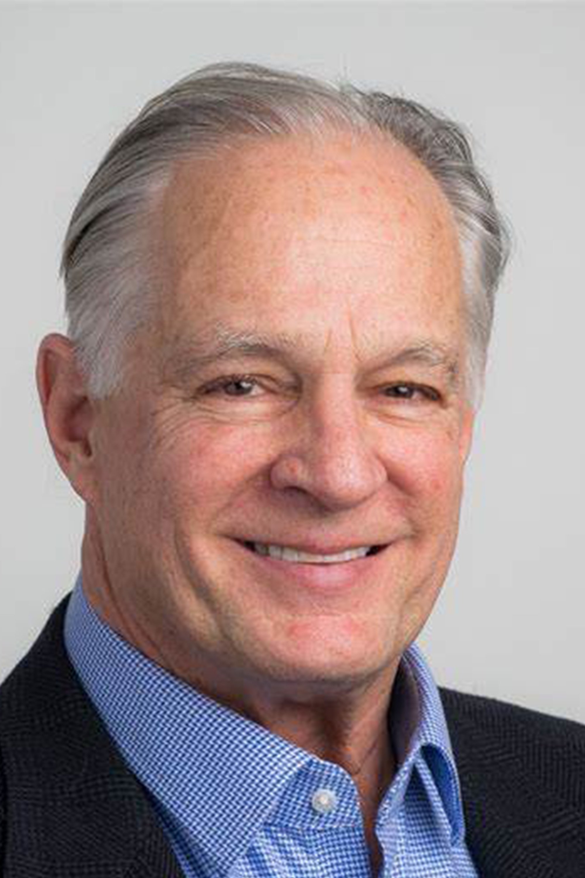 Фото  (Rick Telander)