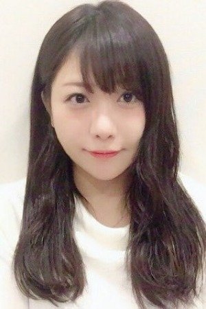 Фото  (Rina Fujisaki)