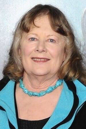Фото Ширлі Найт (Shirley Knight)