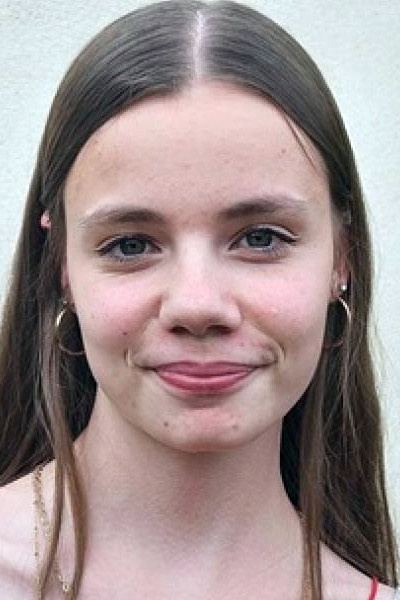 Фото  (Toscane Duquesne)