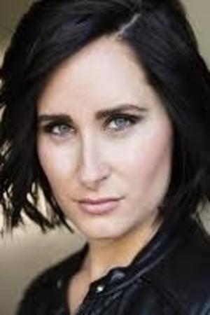 Фото  (Veronica Burgess)