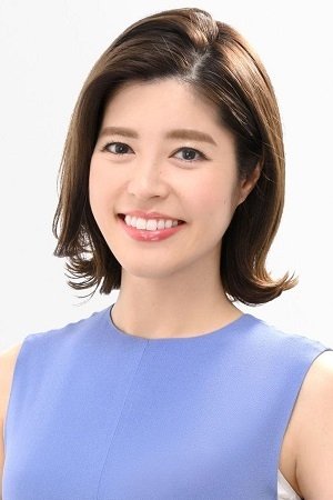 Фото  (Aika Kanda)