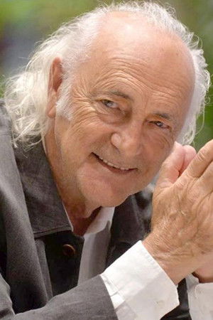 Фото  (Amancio Prada)