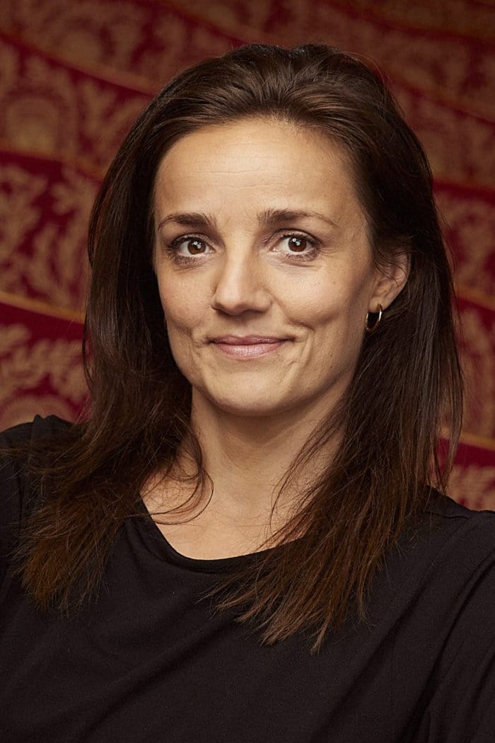 Фото  (Birgitta Birgisdóttir)