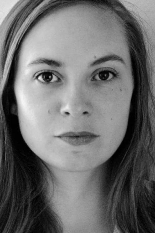 Фото  (Carmen Jaquier)