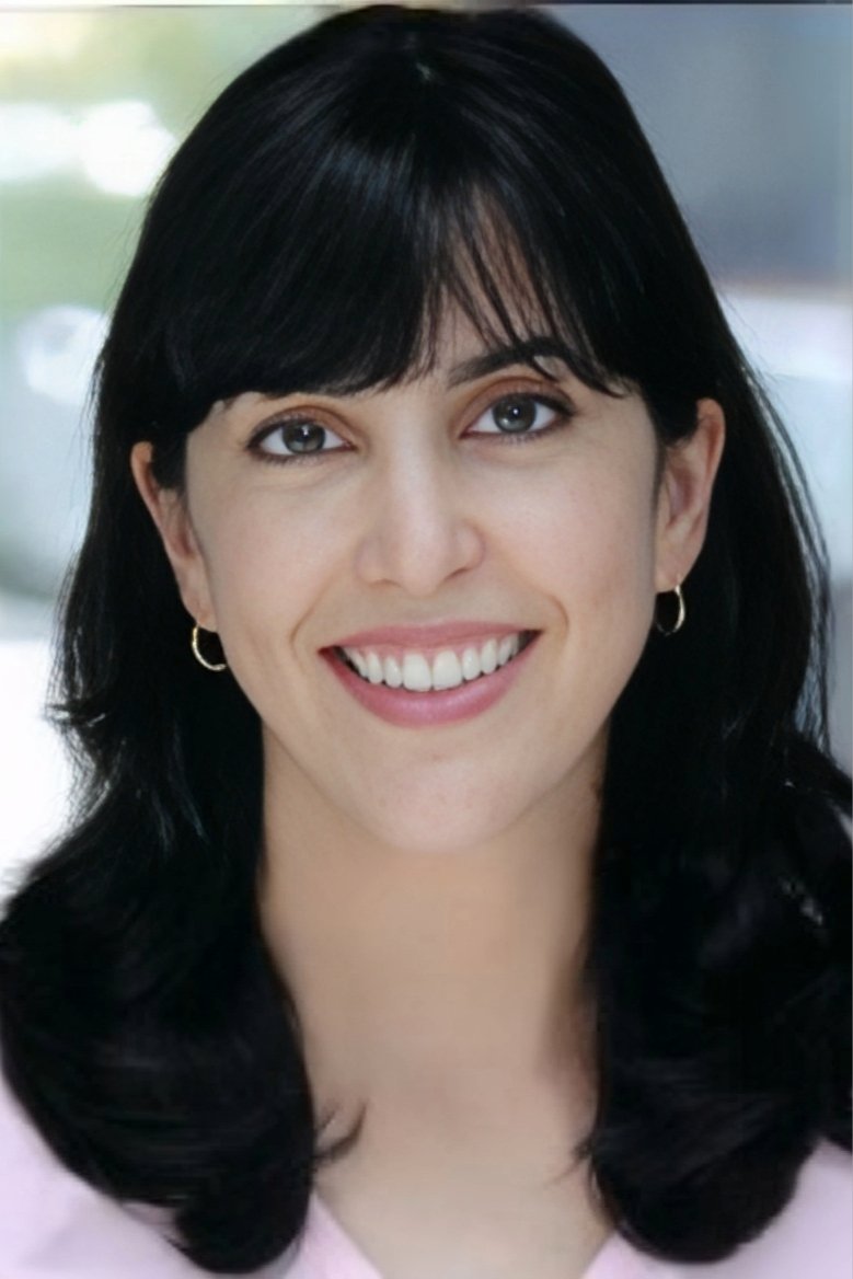 Фото Елена Марія Ґарсія (Elena Maria Garcia)