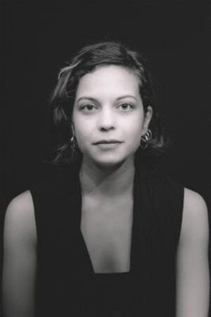 Фото  (Elli Nalmpanti)