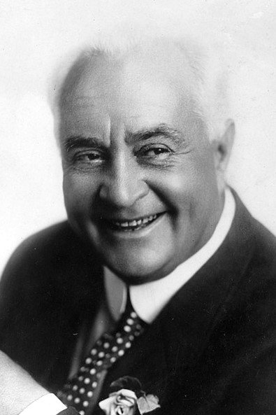Фото  (Herbert Standing)