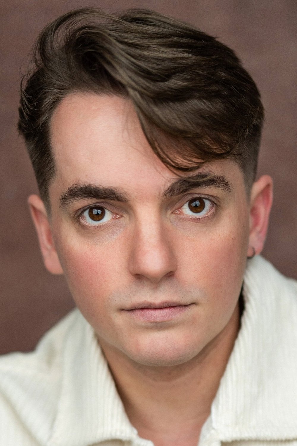 Фото  (Lionel Robert Blanc)