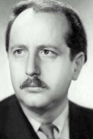 Фото Михайло Швейцер (Mikhail Shveitser)