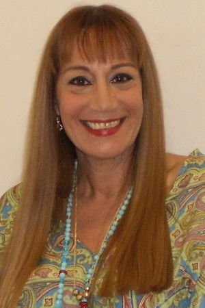 Фото  (Miki Kam)