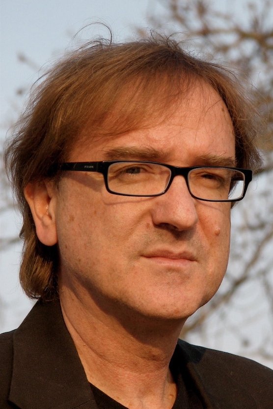 Фото  (Miro Žbirka)