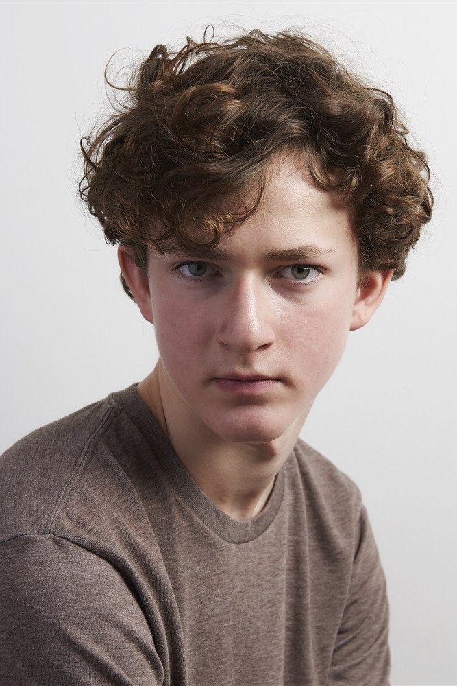 Фото  (Noé Wodecki)