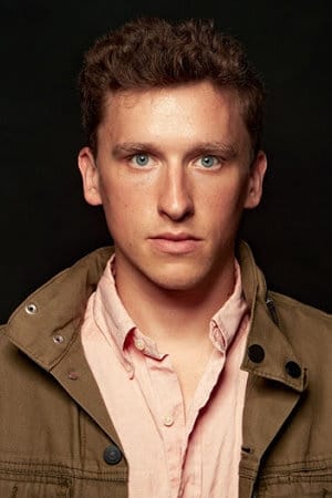 Фото  (Oliver Konietzny)