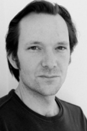 Фото  (Rainer Frimmel)