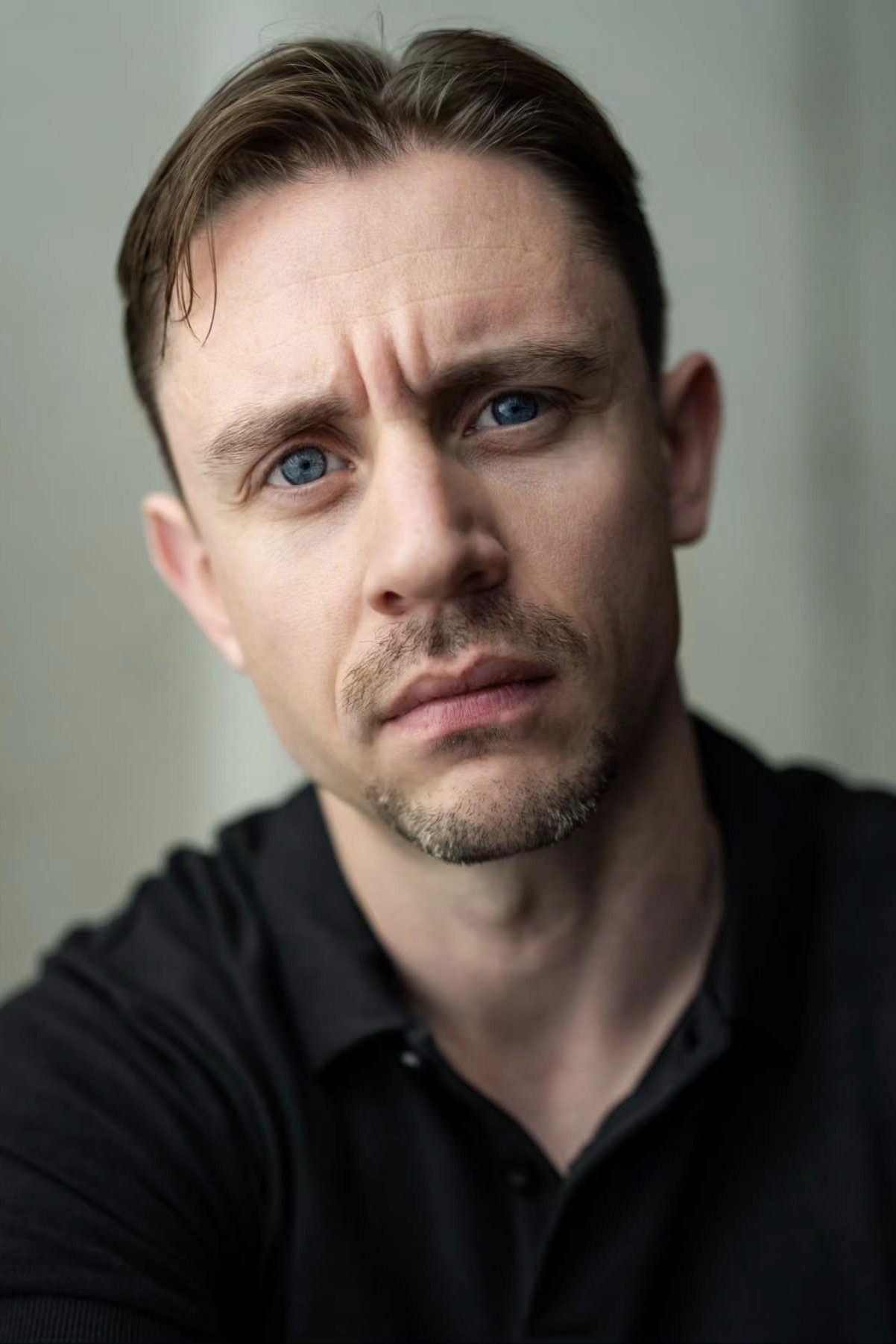 Фото  (Tom Lewin)