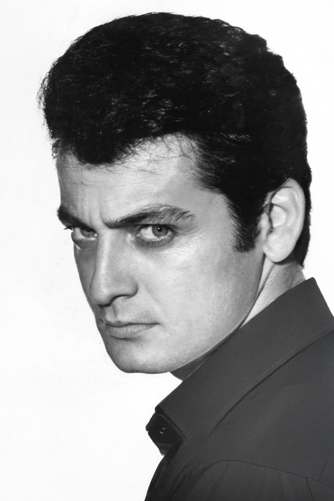 Фото  (Tunç Oral)