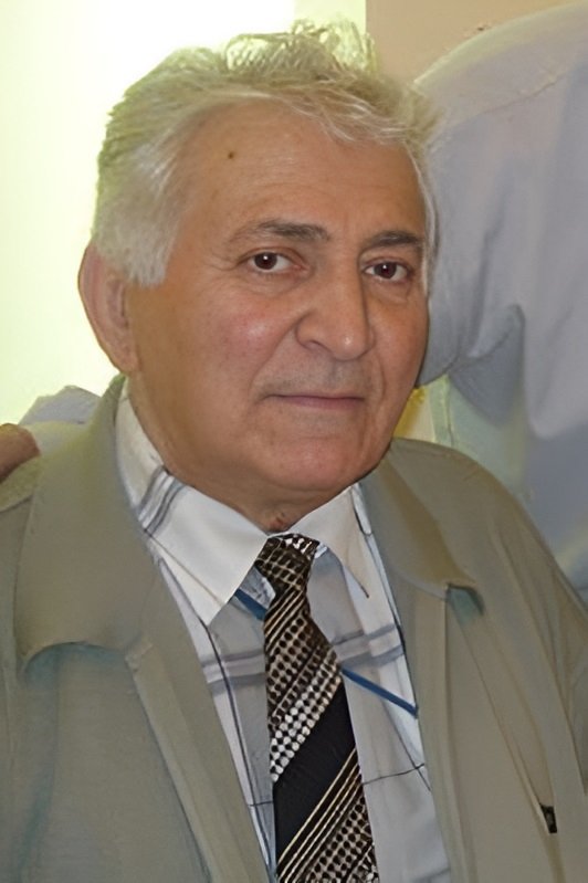 Фото  (Vladimir Papyan)