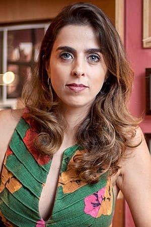 Фото  (Ana Petta)
