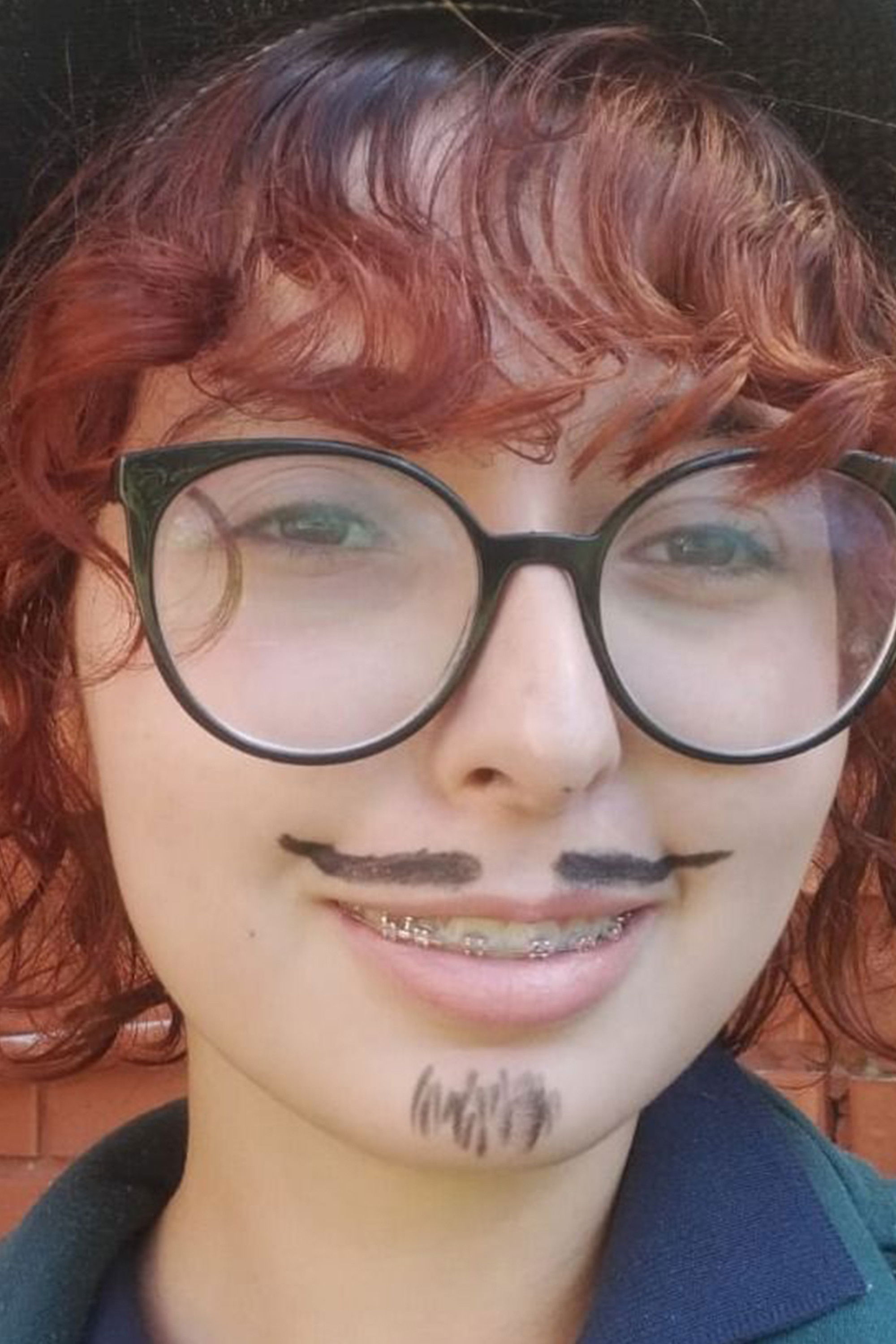 Фото  (Apollo Cardoso)