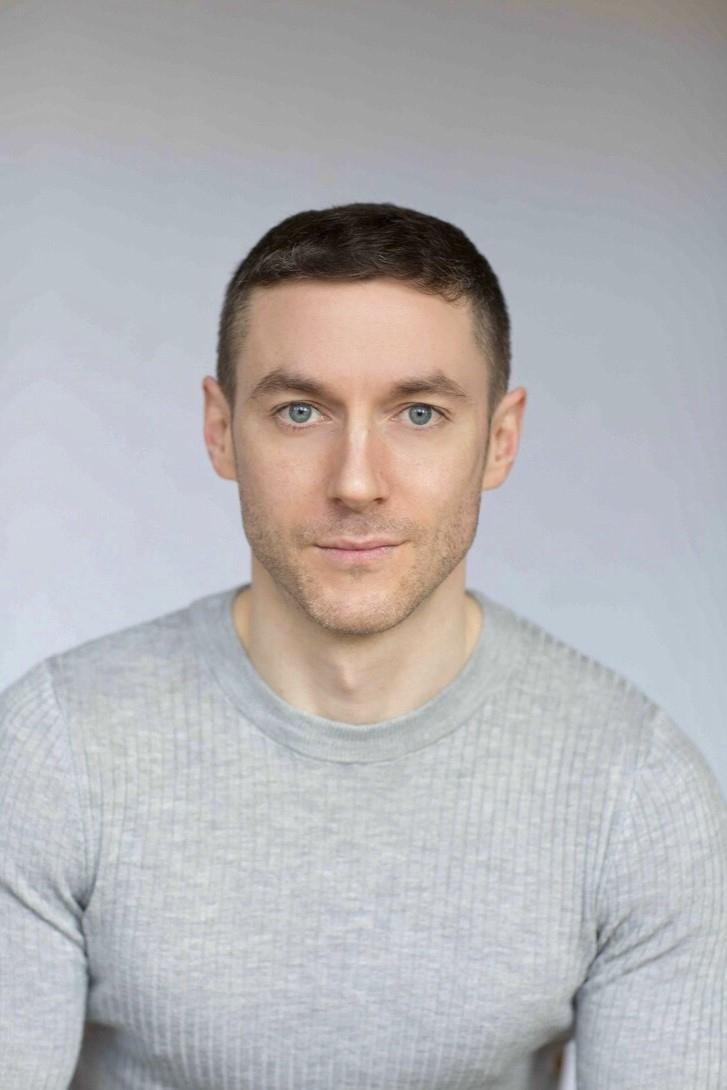 Фото  (Declan Rodgers)