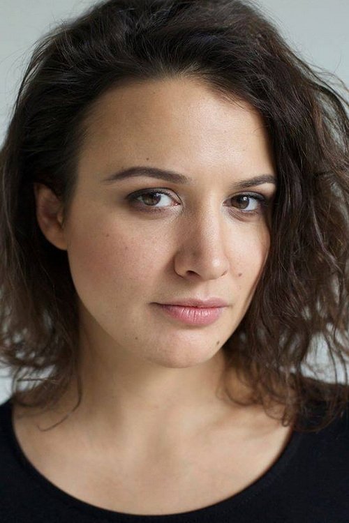 Фото  (Elena Makhova)
