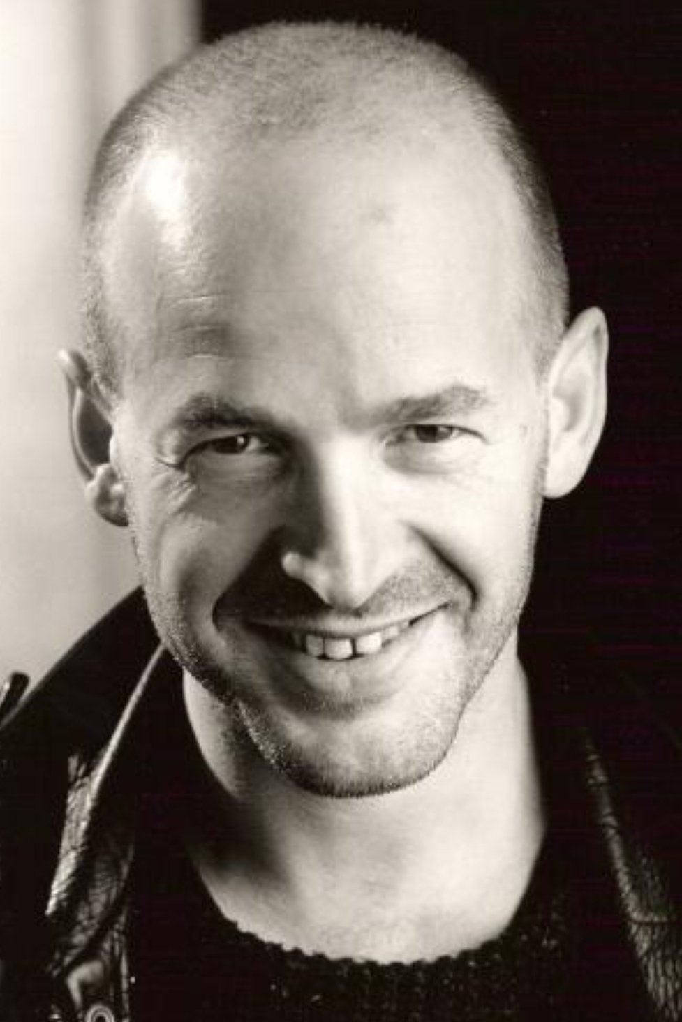 Фото  (Fabio Alessandrini)