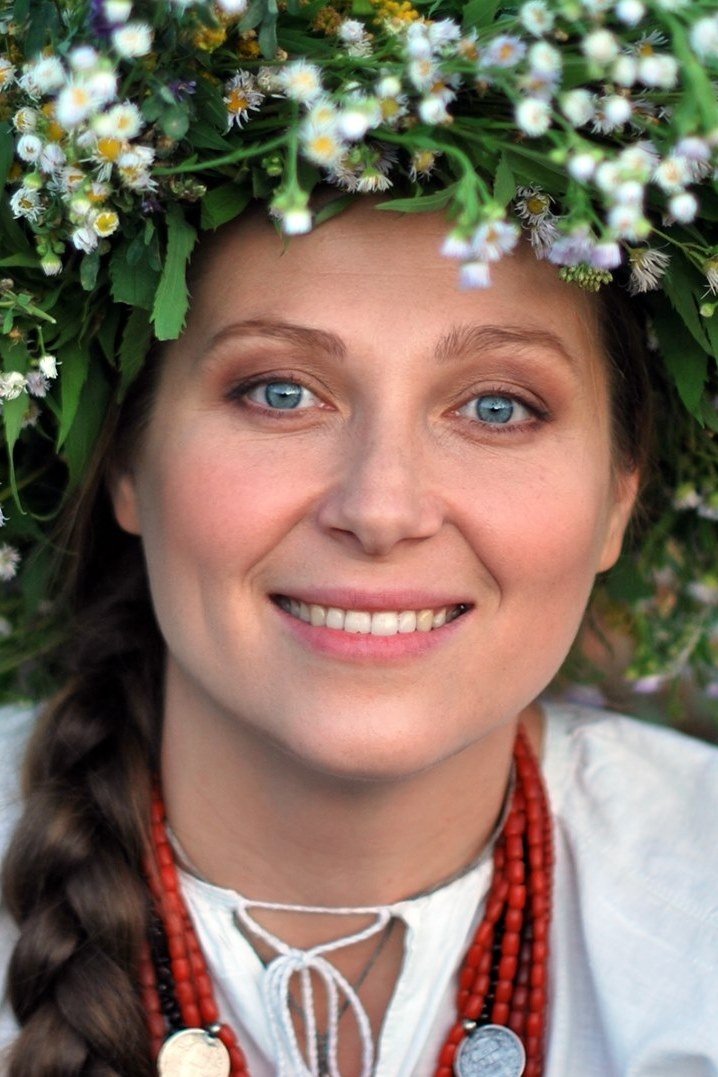 Фото  (Іryna Sanіna)