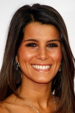 Фото  (Karine Ferri)