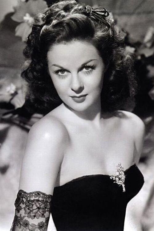 Фото  (Martha Roth)