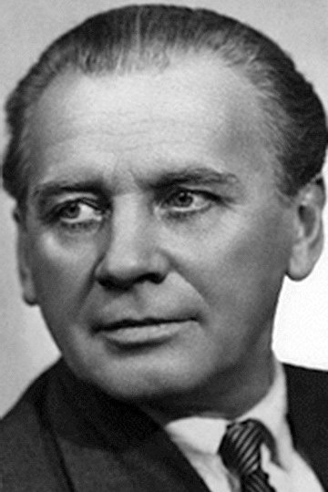 Фото  (Nikolai Korn)