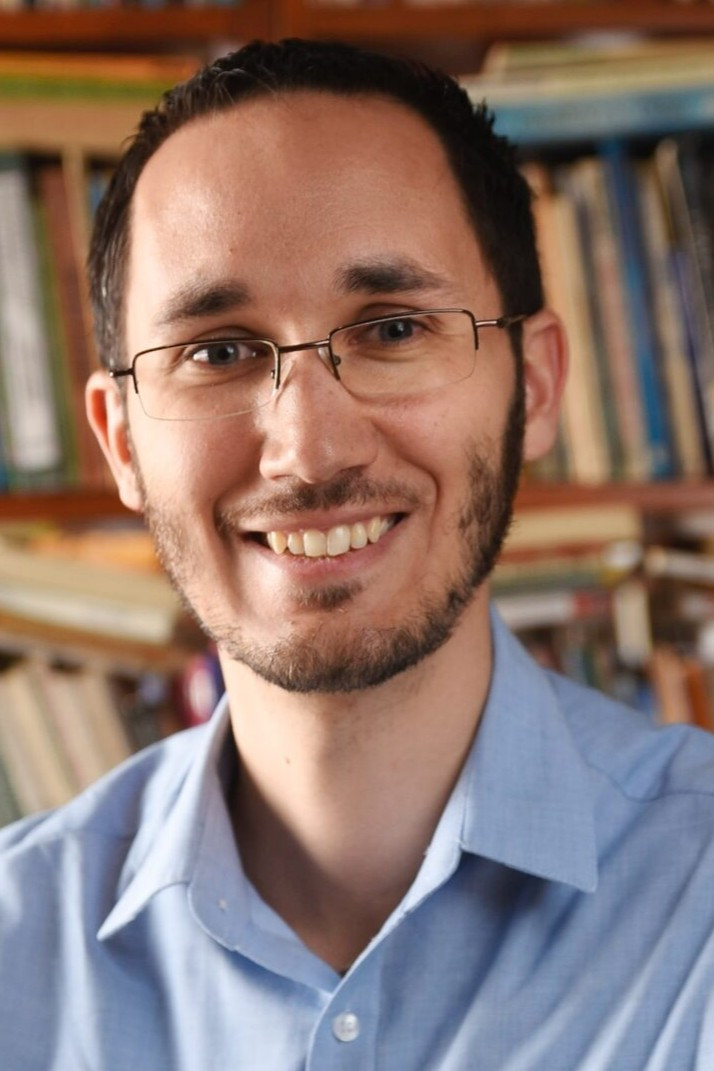 Фото  (Pietro Schito)