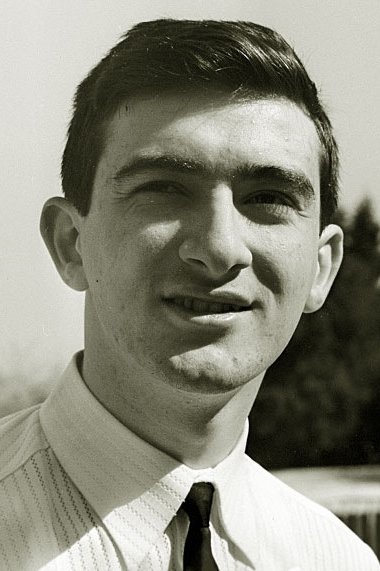 Фото  (Polad Bulbuloghlu)