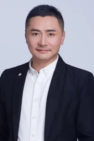 Фото  (Ren Xiaoyao)