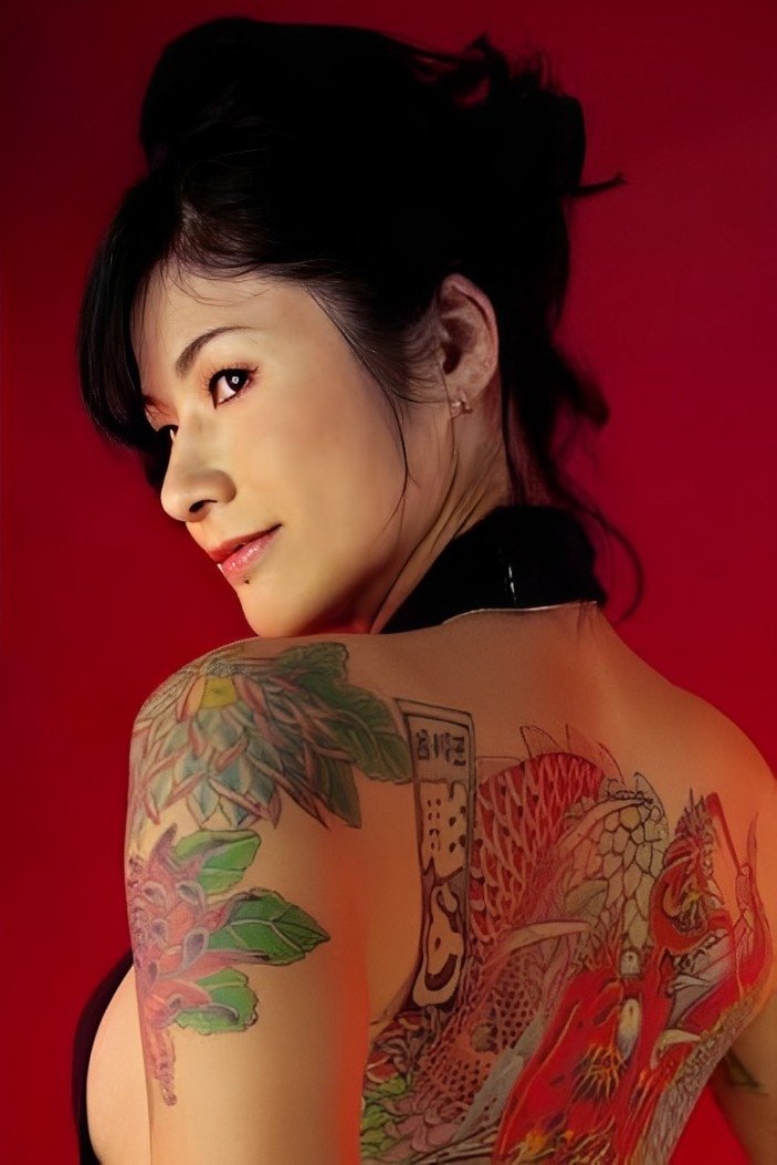 Фото  (Tamaki Sakura)